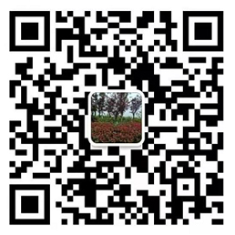 河北范氏佳兆保溫建材有限公司