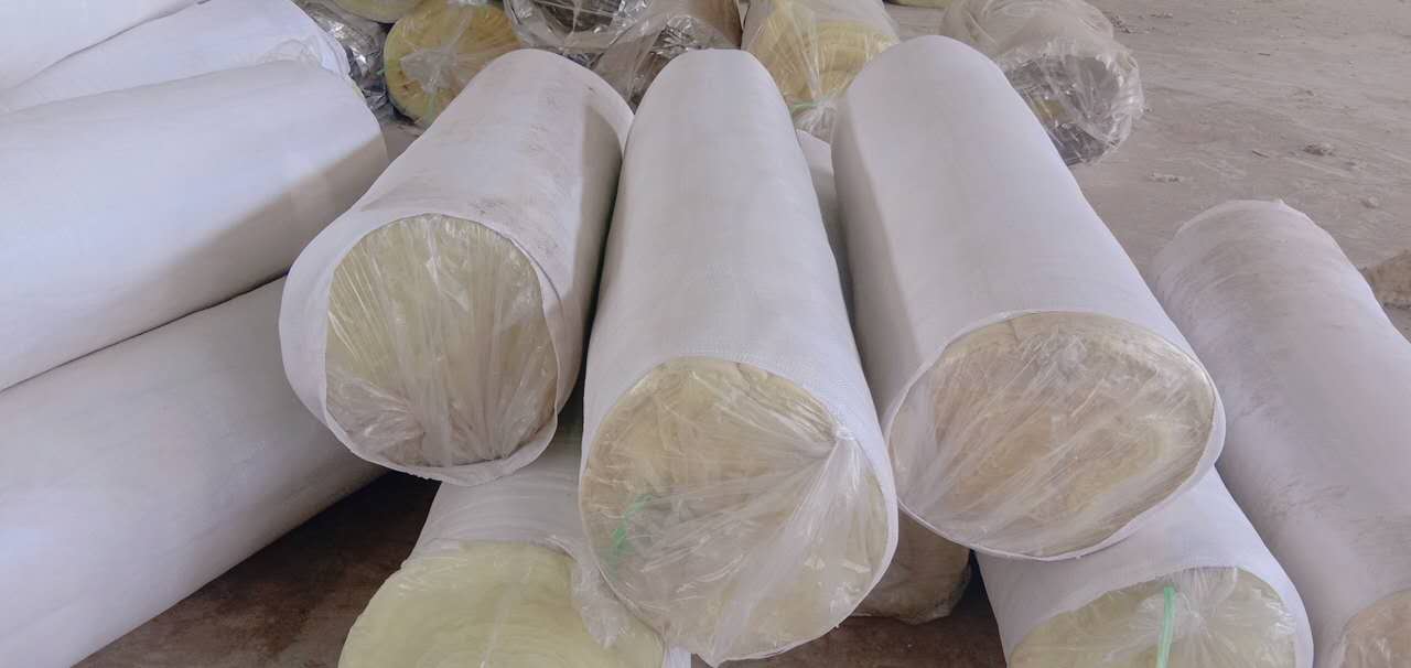 玻璃棉小廠貨--發(fā)俄羅斯viktor (1).jpg