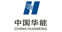 中國(guó)華能
