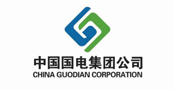 中國(guó)國(guó)電集團(tuán)